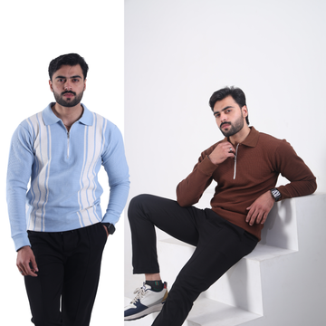 Comfortable  Wearing